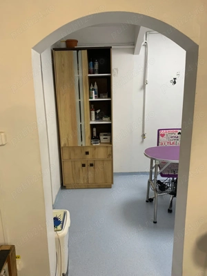 Proprietar inchiriez  - imagine 5