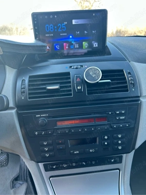 Vand BMW x3 - imagine 6