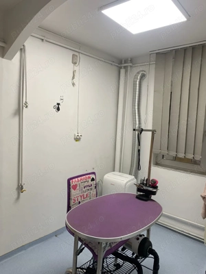 Proprietar inchiriez  - imagine 3