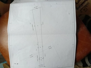 Vand teren intravilan Vladesti-Priporu VALCEA - imagine 5