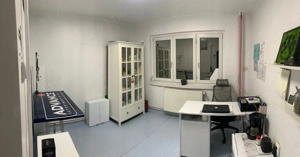 Proprietar inchiriez  - imagine 4