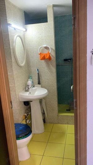 Proprietar inchiriez  - imagine 2