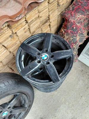 genti bmw  - imagine 5