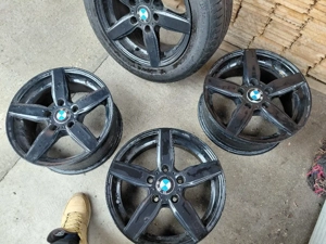 genti bmw  - imagine 2