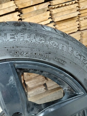 genti bmw  - imagine 3