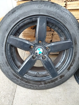 genti bmw  - imagine 4