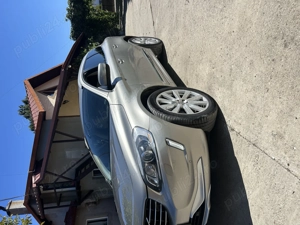 Xc60 2,4 D5 215 cp - imagine 3