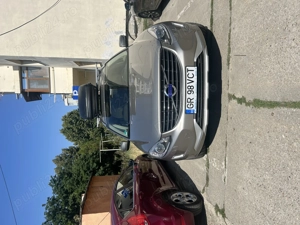 Xc60 2,4 D5 215 cp - imagine 2