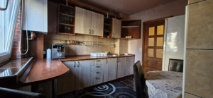 Proprietar,  inchiriez apartament cu 3 camere,  Lipovei - imagine 3