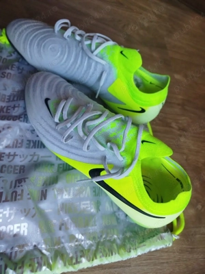 Nike phantom GX elite marimea 46