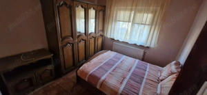 Proprietar,  inchiriez apartament cu 3 camere,  Lipovei - imagine 6