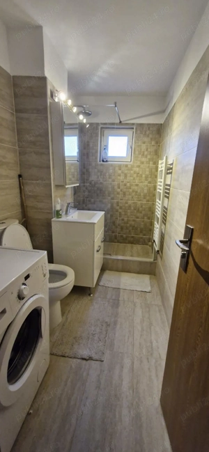 Proprietar,  inchiriez apartament cu 3 camere,  Lipovei - imagine 2