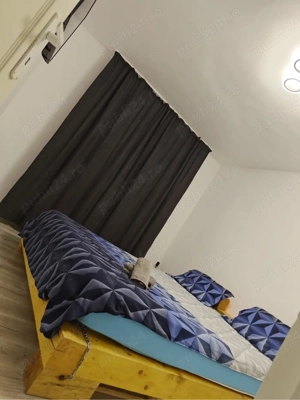 regim hotelier apartament lux 