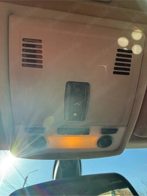 BMW Seria 3 E90   2.0 Diesel 122 CP   2006 - imagine 6