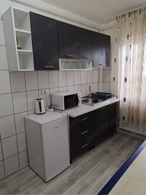 regim hotelier apartament lux  - imagine 3