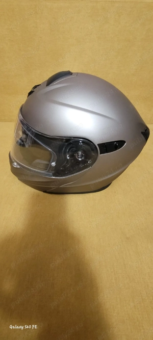 Cască modulară Scorpion Exo XL - imagine 3