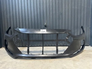 bara fata hyundai elentra VI 2017-2019