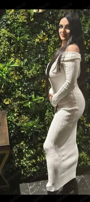 Buna samhale reala Andreia tss activa pasiva pentru ancepatori