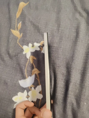 Vand telefon urgent - imagine 3