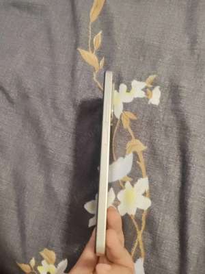 Vand telefon urgent - imagine 4