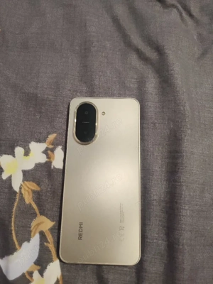 Vand telefon urgent - imagine 2