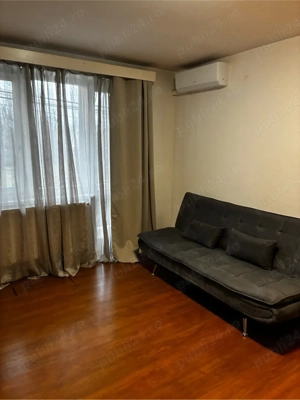 Apartament 2 Camere Medicina - imagine 2
