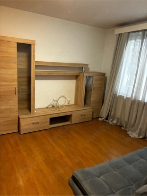 Apartament 2 Camere Medicina - imagine 3