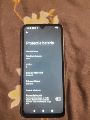 Vand telefon urgent - imagine 5