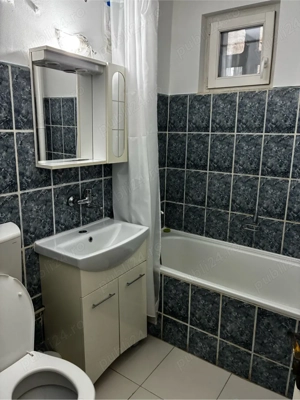 Apartament 2 Camere Medicina - imagine 6