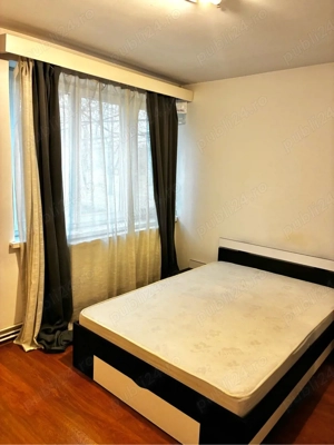 Apartament 2 Camere Medicina - imagine 5