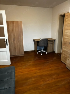 Apartament 2 Camere Medicina - imagine 4