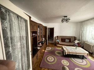 Proprietar, apartament 2 camere lipovei. Parter - imagine 4