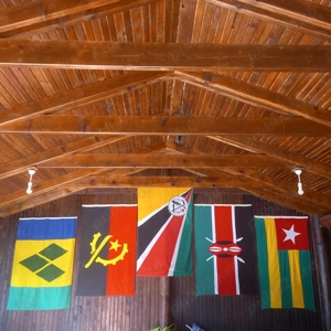 Cazare Costinesti pentru festival Beach Please