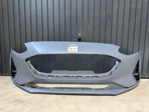 bara fata ford focus 4 2018-2024