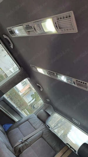 Multivan t5 - imagine 8