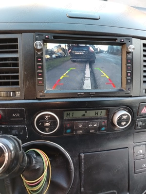 Multivan t5 - imagine 9