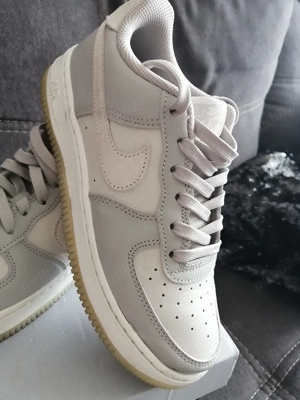 Air force one, adidași, Nike