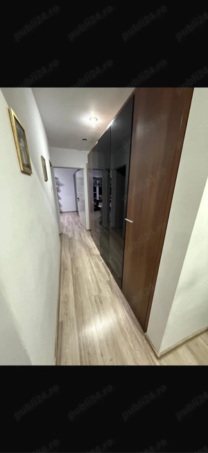 Vanzare apartament 2 camere Drumul Taberei Romancierilor - imagine 2