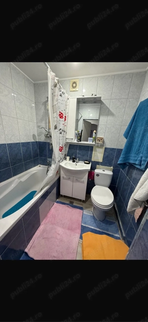Vanzare apartament 2 camere Drumul Taberei Romancierilor - imagine 6