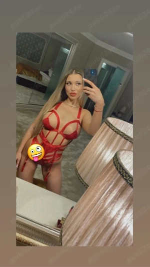 Citește Anunțul -show web și apoi întâlniri sms whapp 