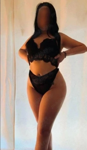 buna sunt yza noua la tine in oras  te astept la mine in locatie sa te relacsezi     - imagine 2