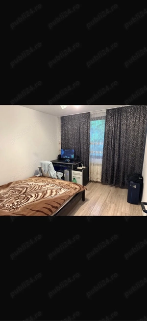 Vanzare apartament 2 camere Drumul Taberei Romancierilor - imagine 3
