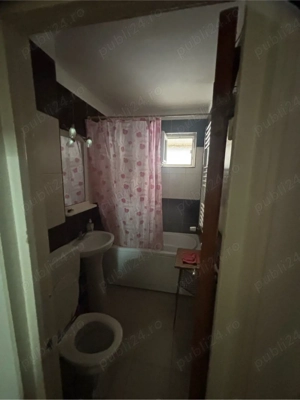 Particular inchiez apartament 2 camere Drumul Taberei