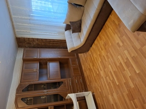 vand apartament 2 camere cofort 1 sporit zona centrala