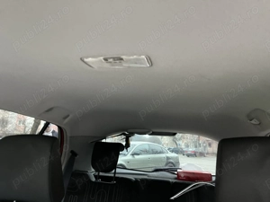 Toyota yaris noiembrie 2010 proprietar unic - imagine 6