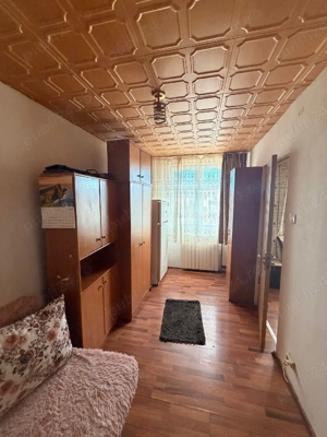 ap 2 camere zona Dacia - imagine 10