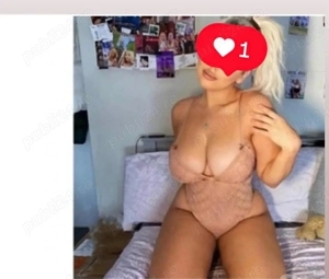 Fac doar deplasari! - imagine 2