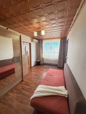 ap 2 camere zona Dacia - imagine 9
