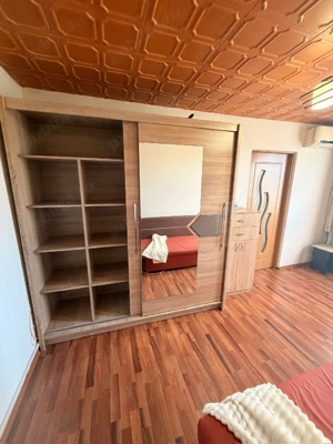 ap 2 camere zona Dacia - imagine 8