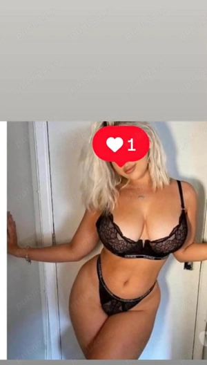 Fac doar deplasari! - imagine 3